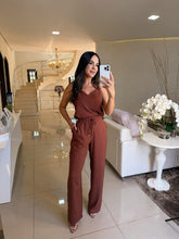 Conjunto Beth Marrom